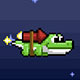 Rockocroco - Free  game