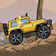 Rocky Rider 2 Game