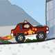 Rod Hots Hot Rod Racing - Free  game