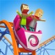Rollercoaster Creator Express - Free  game
