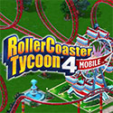 Roller Coaster Tycoon 4 Friend Codes