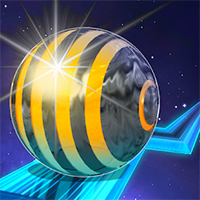 Rolling Ball - Free  game