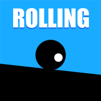 Rolling - Free  game