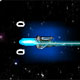 RPG Shooter: Starwish Game