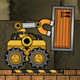 Truck Loader 3 - Free  game