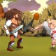 Rumble Arena - Free  game