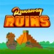 Runaway Ruins - Free  game