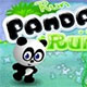 Run Panda Run Game