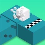 Rush Box - Free  game