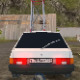 Russian Car Driver HD - Free  game