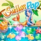 Sailor Pop Game