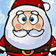 Santa Climb Here Game