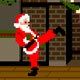 Santa Fu Game