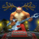 Santa Rockstar 5 Game