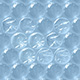 Scary Bubble Wrap - Free  game