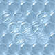 Scary Bubble Wrap