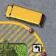 School Bus License 2 Game