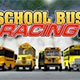School Bus Racing Game