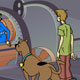 Scooby Doo Episode 2