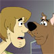 Scooby Doo Episode 1