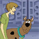 Scooby Doo 4 Game