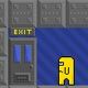 Secret Exit - Free  game