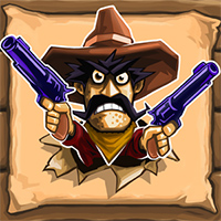 Sheriff - Free  game