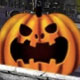 Shoot-o-Lantern - Free  game