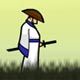 Straw Hat Samurai 2 - Free  game