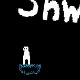 Shword - Free  game