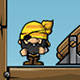 Siege Hero Pirate Pillage - Free  game