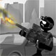 Sift Heads Assault 2 - Free  game
