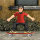 Skate Mania Game