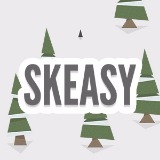 Skeasy