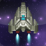 Sky Knight - Free  game