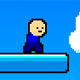 Sky Jump - Free  game