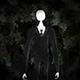 Slender Run - Free  game