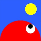 Slime Volleyball - Free  game
