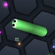 Slither.io