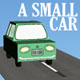 A Small Car Game