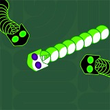 Smart Slither - Free  game