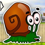 Snail Bob Mobile - Free  game