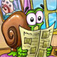 Snail Bob 2 - Free  game