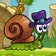 Snail Bob 5: Love Story - Free  game