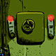 Sneak Thief 2