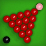 Snooker Game