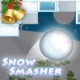 Snow Smasher