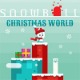 Snowball Christmas World - Free  game