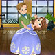 Sofia Ballroom Waltz - Free  game