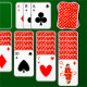 Solitaire FRVR Game